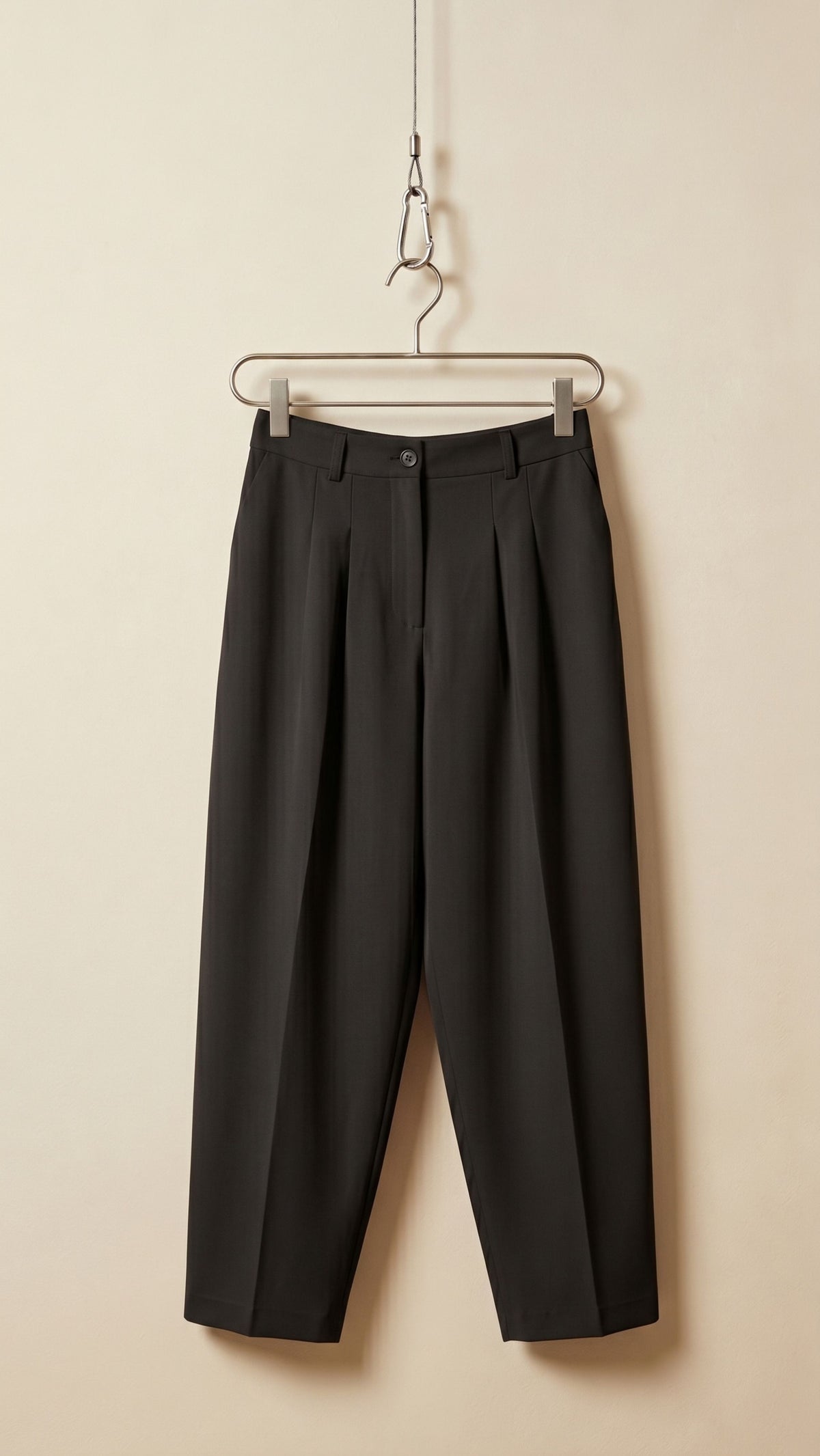 Pantalone Altamira London