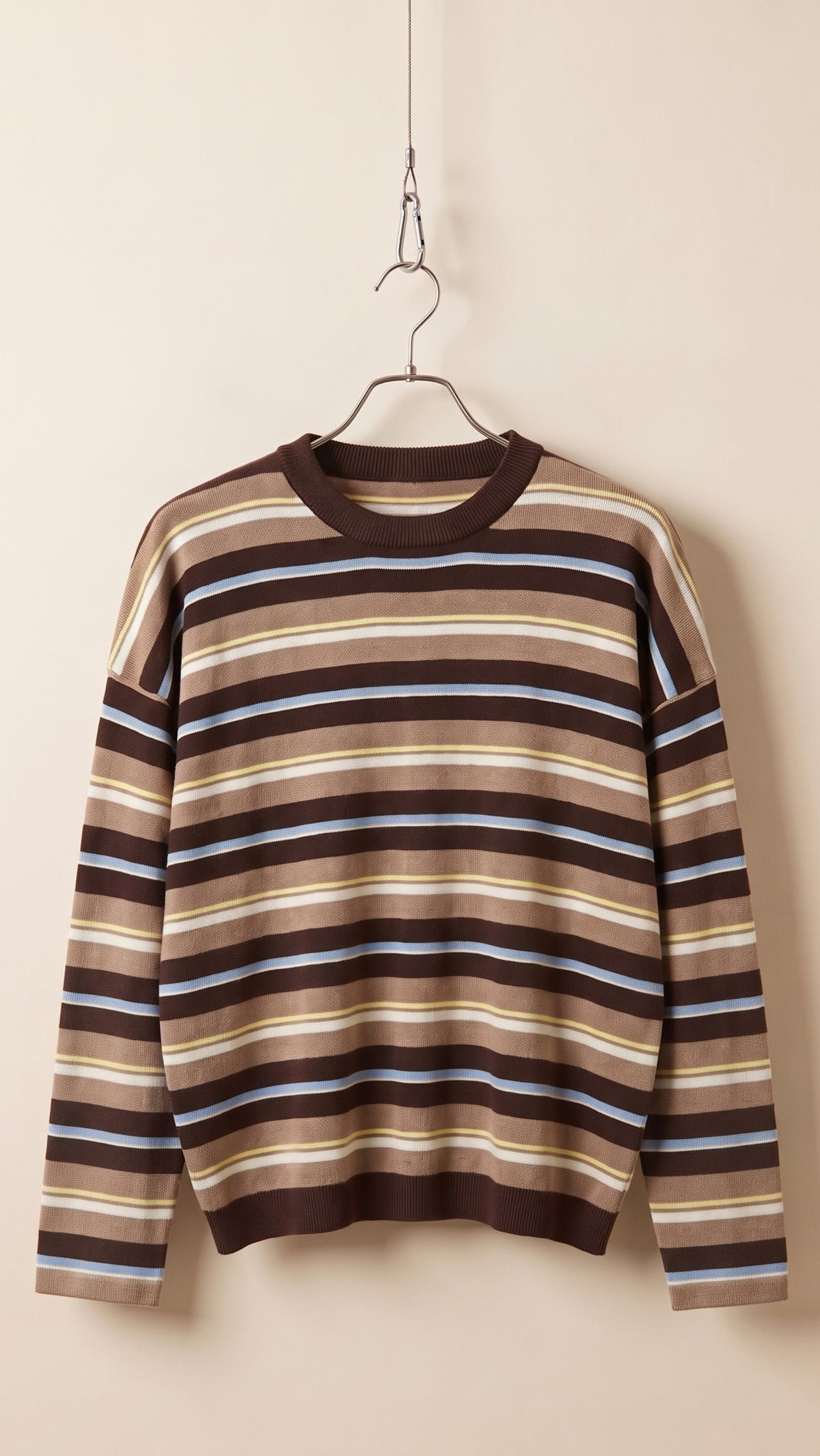 Maglione Seattle
