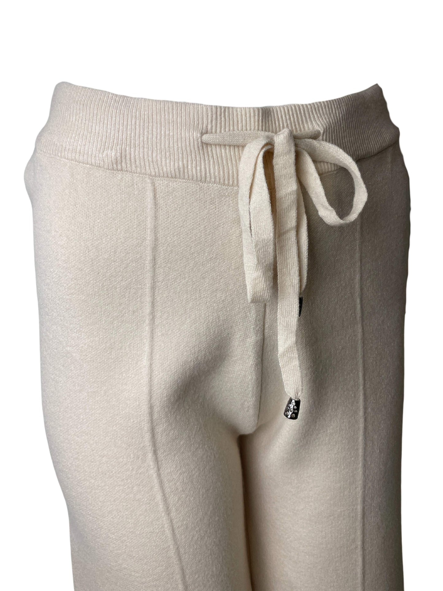 Pantalone Altamira Elegance