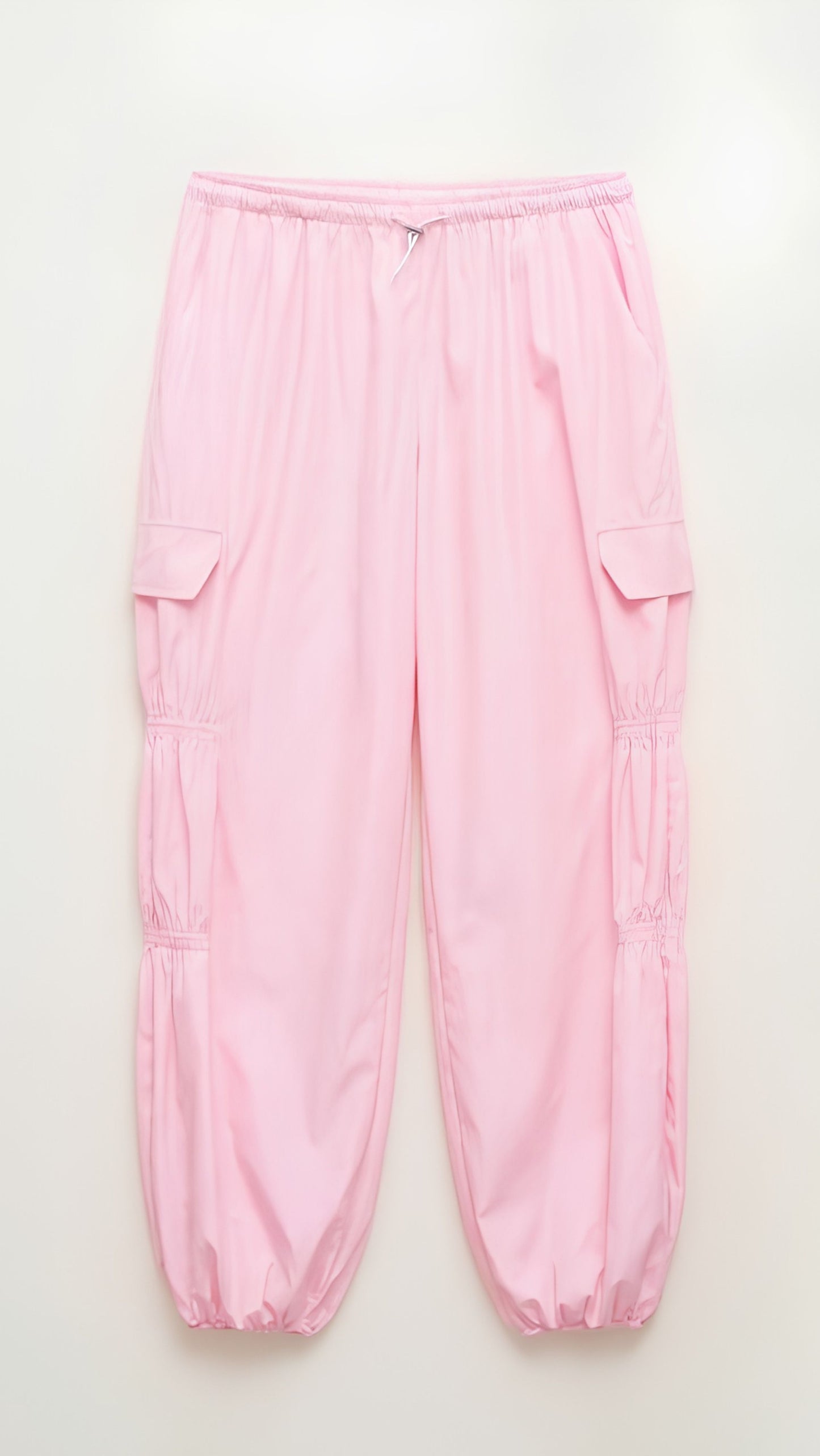 Pantalone Lumina Sardinia