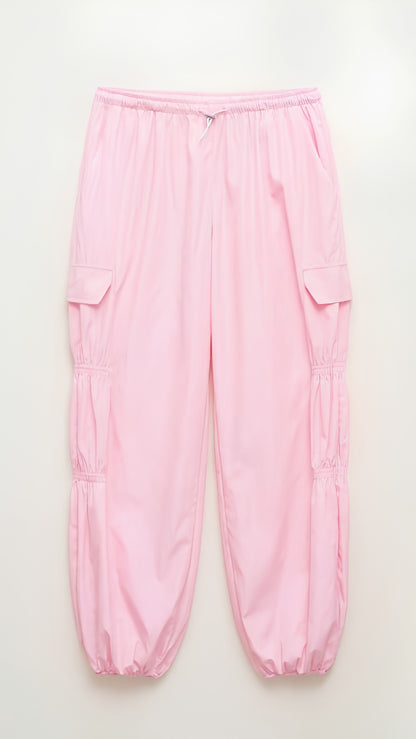 Pantalone Lumina Sardinia