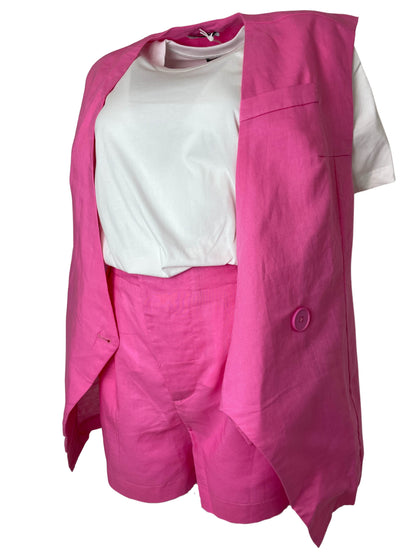 Coordinato Spring