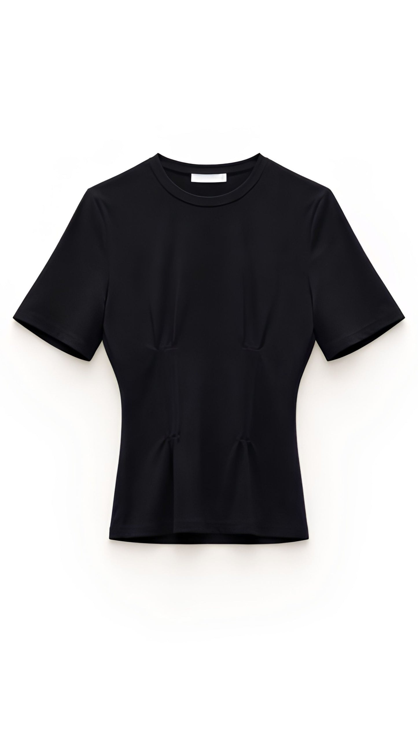 Top Lumina Giro