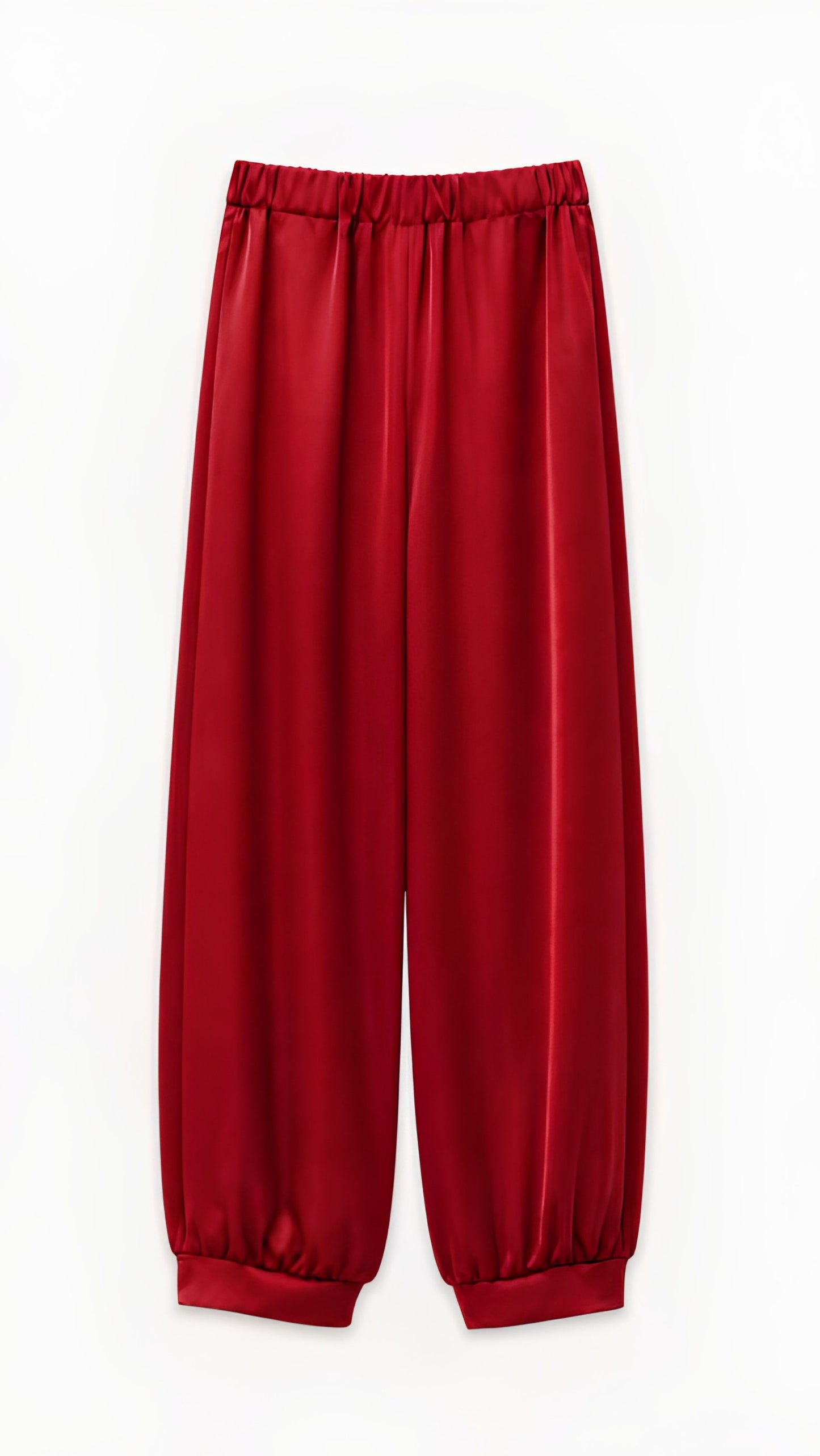 Pantalone Lumina Wave