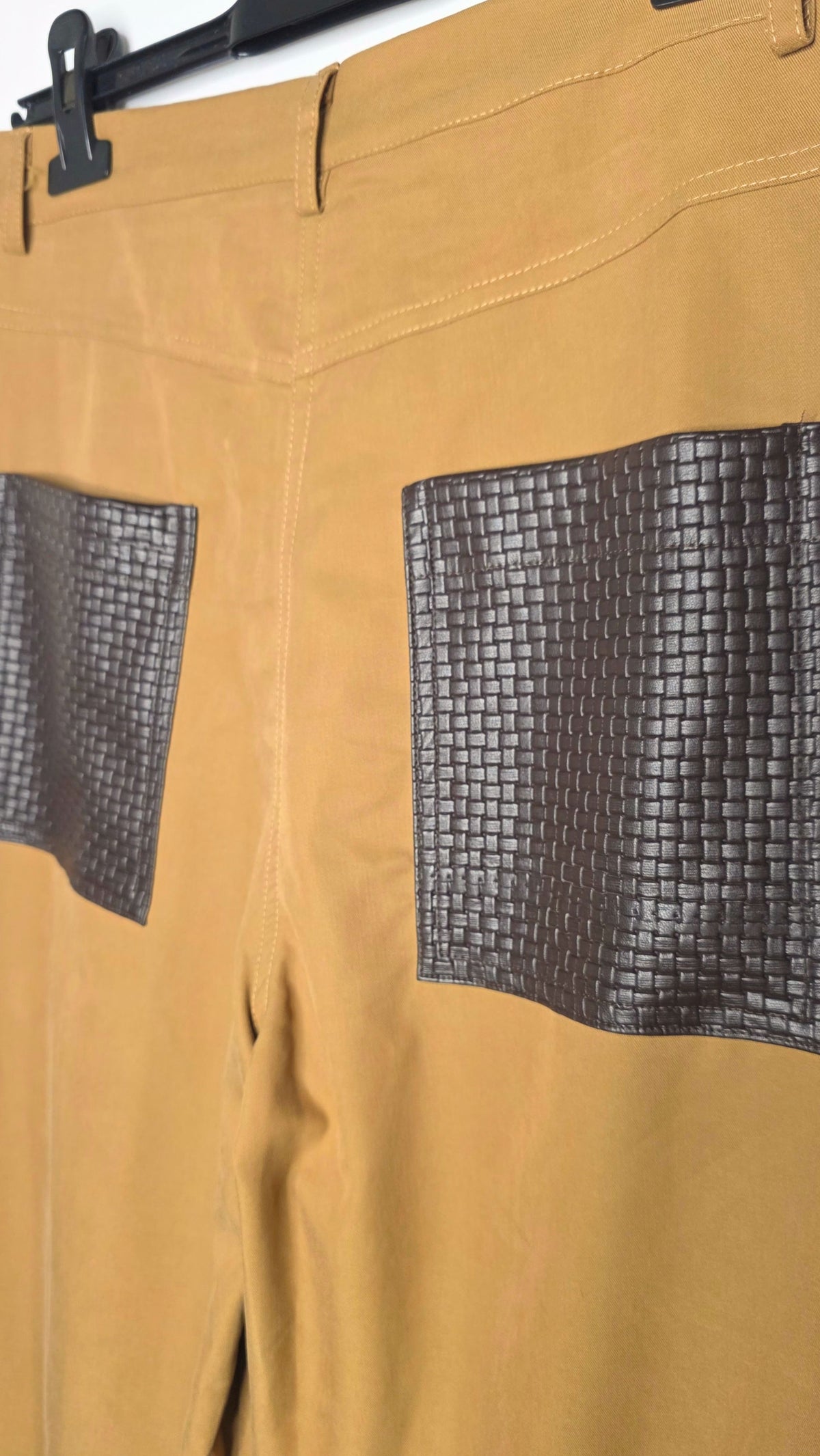Pantalone Miho's Snake