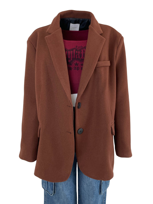 Cappotto Lumina Brick