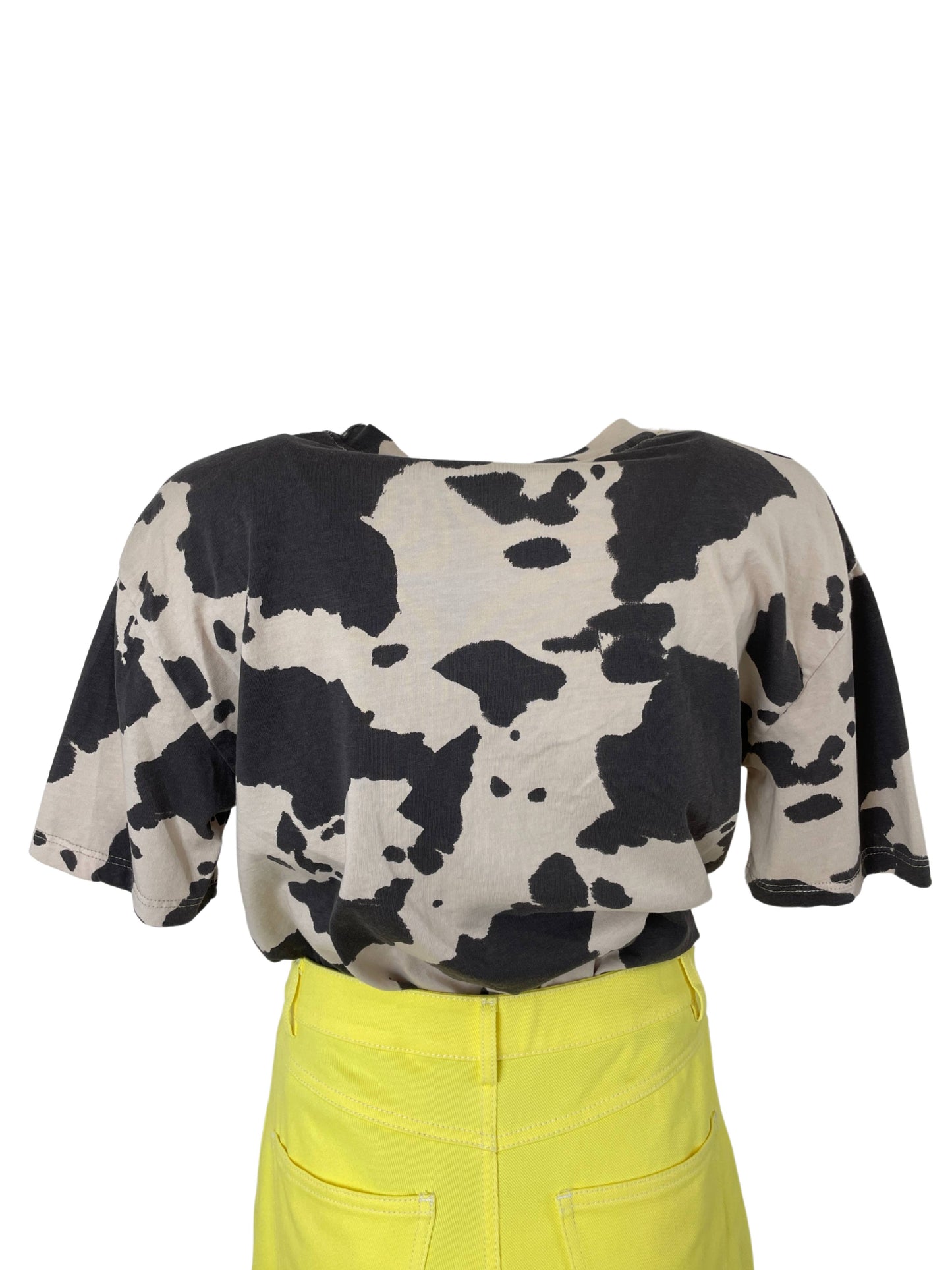 Pantalone Lumina Summer
