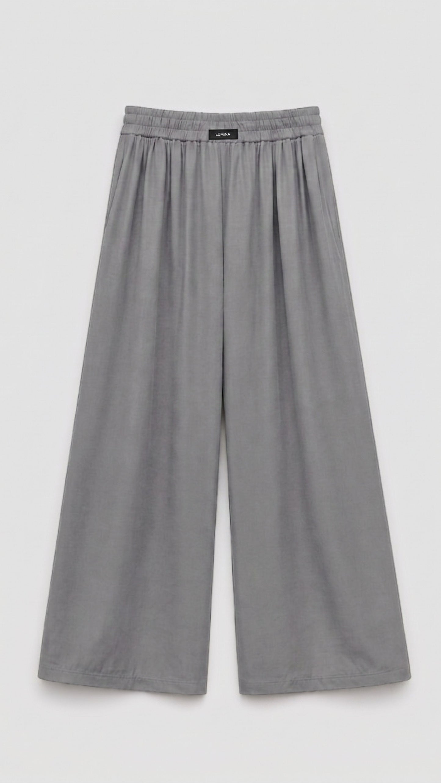 Pantalone Lumina Soft