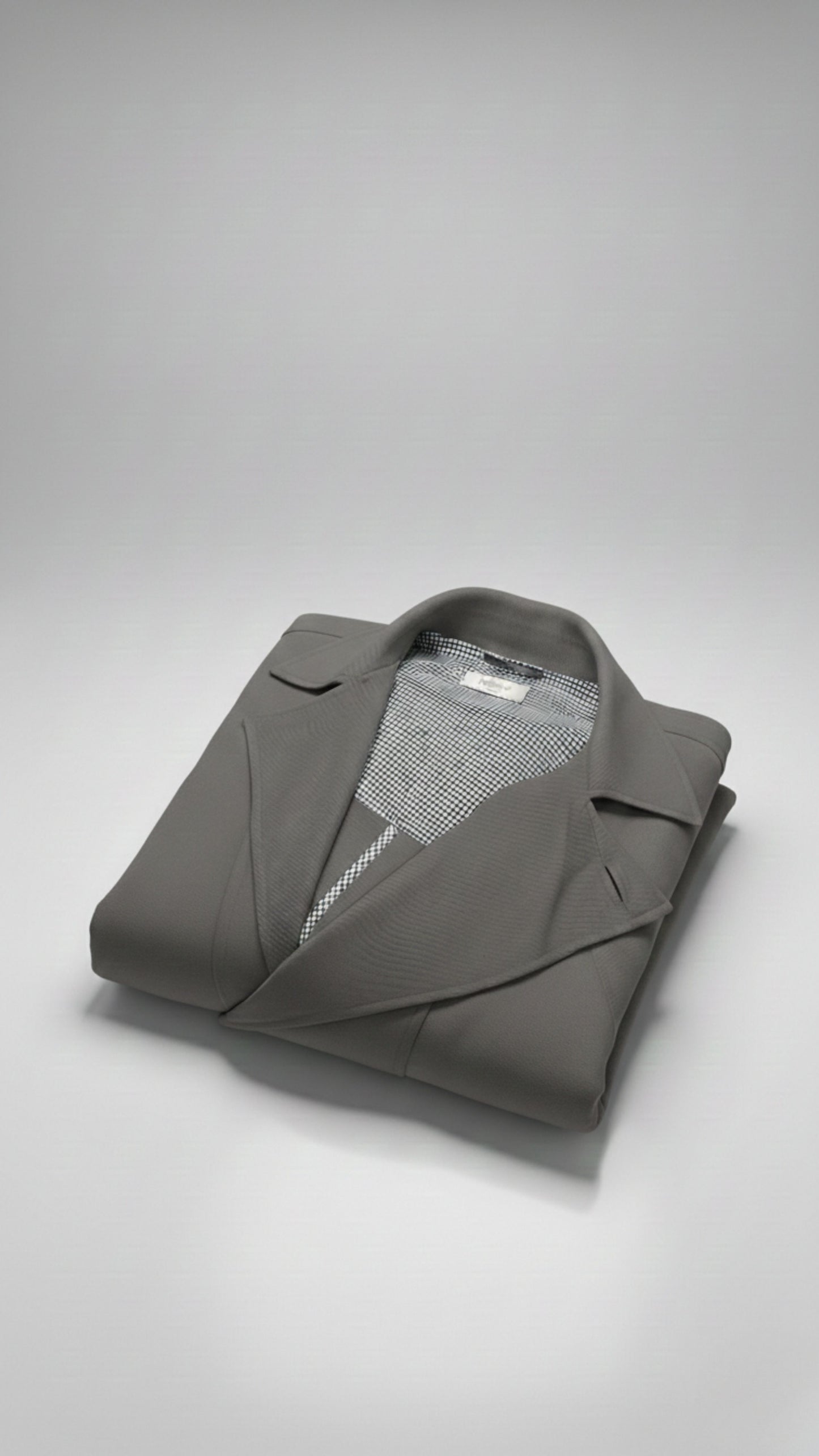 Trench Altamira Oslo