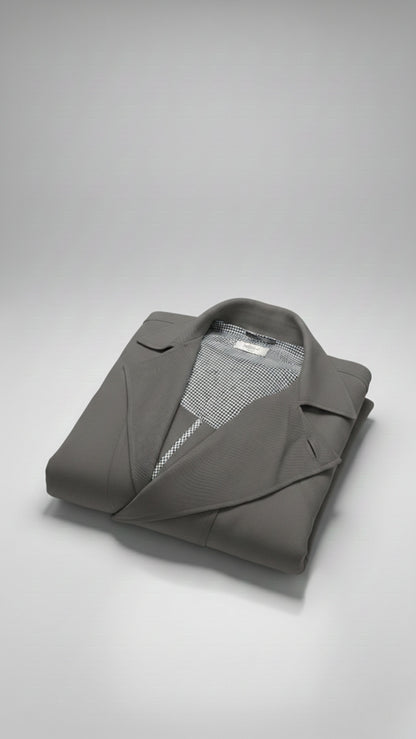 Trench Altamira Oslo