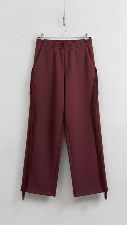 Pantatuta Lumina Freckles