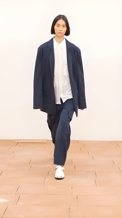 Blazer Lumina Mono
