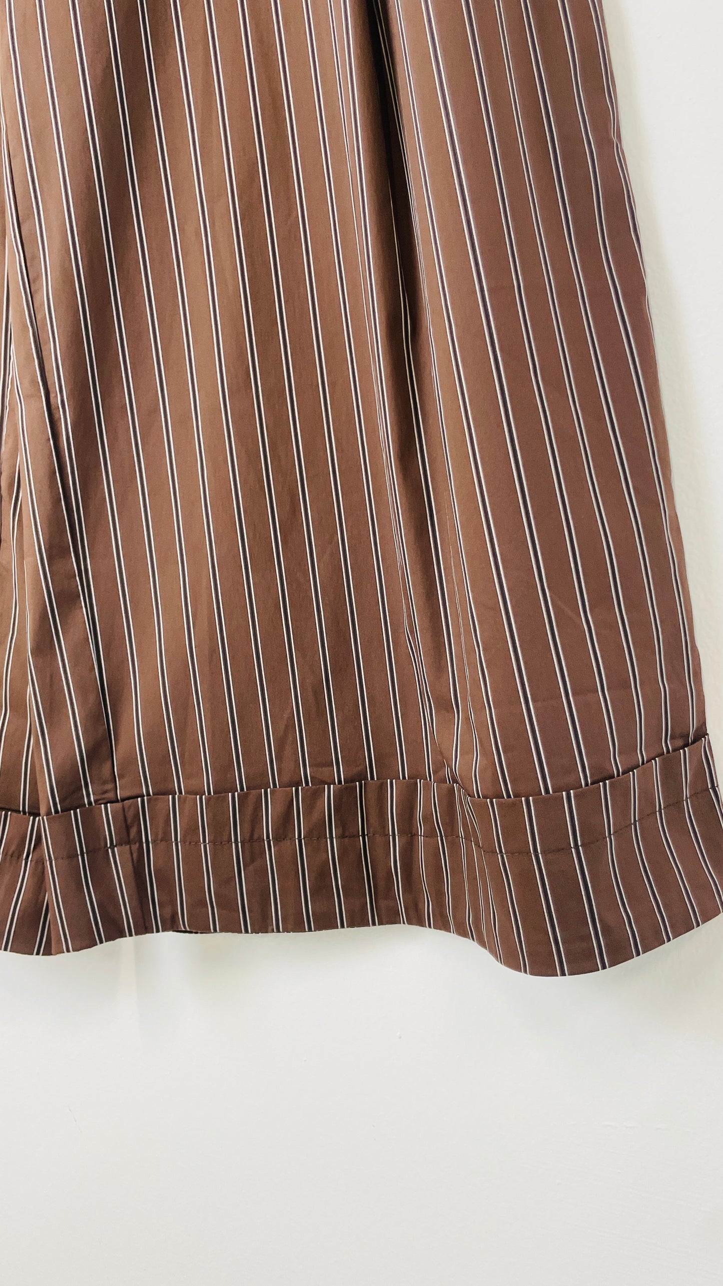 Pantalone Lumina Easy