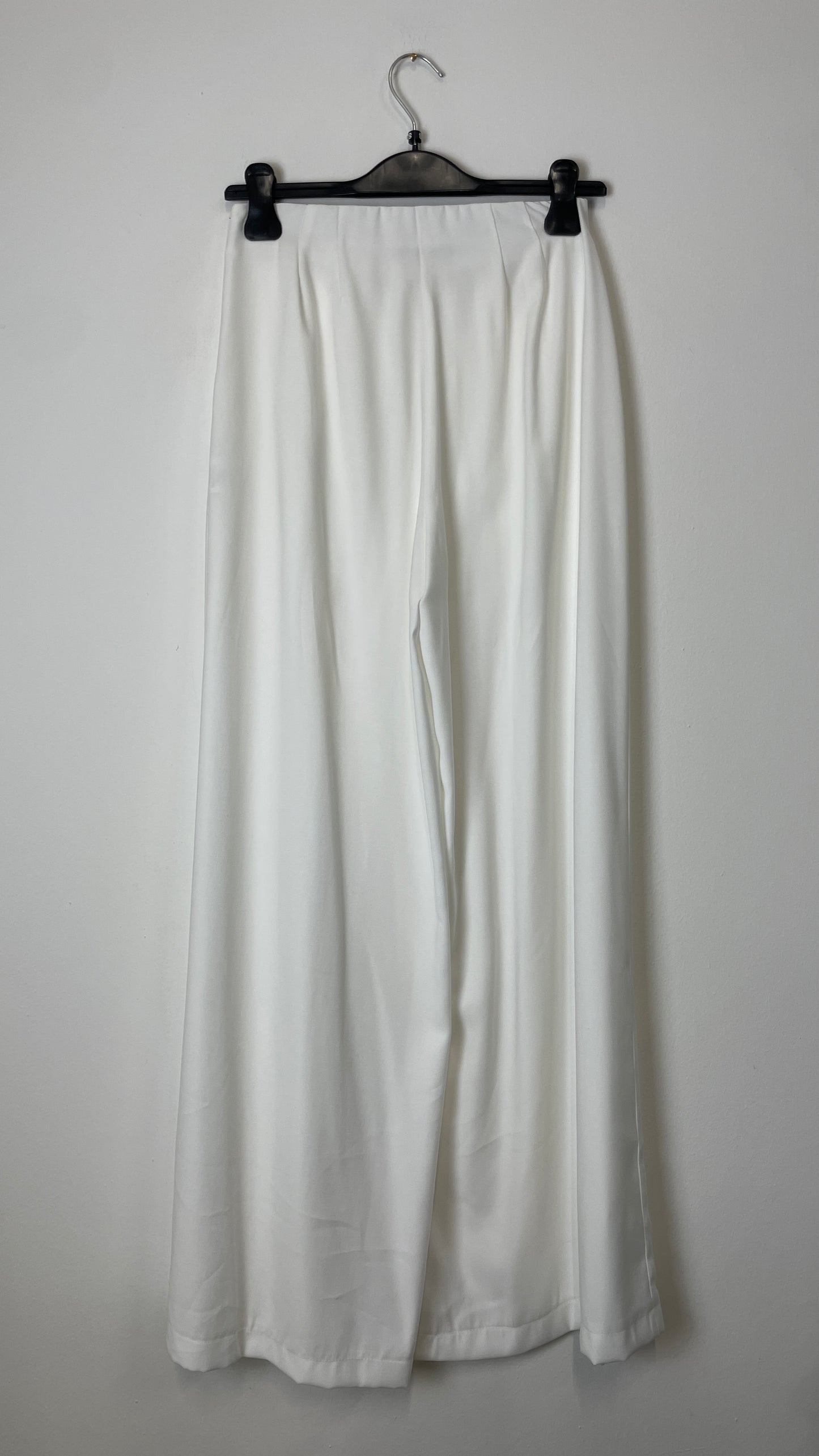 Pantalone Lumina Calm