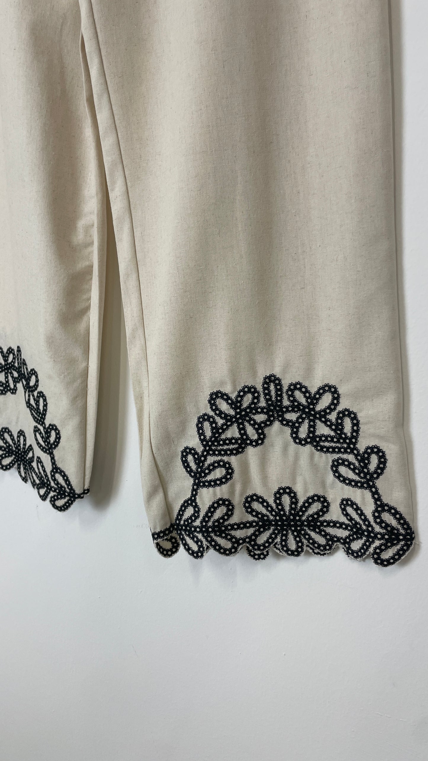Pantalone Chance Off Noa