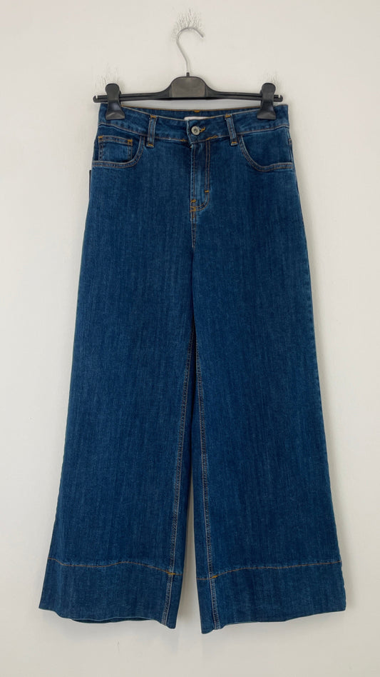 Jeans Altamira Dreamer