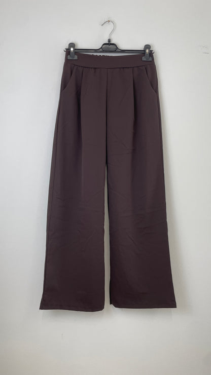 Tailleur Elegante Neo