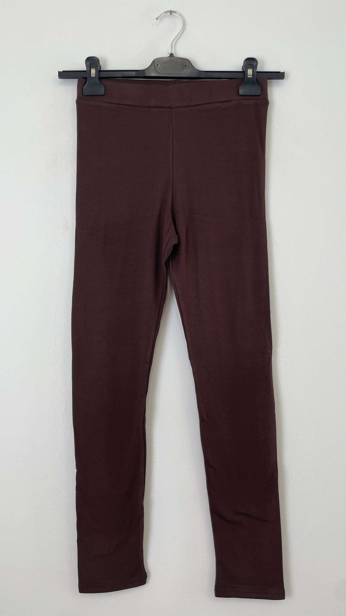Leggings Sara