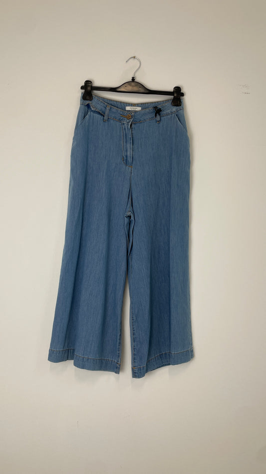 Pantalone Altamira Cosmo