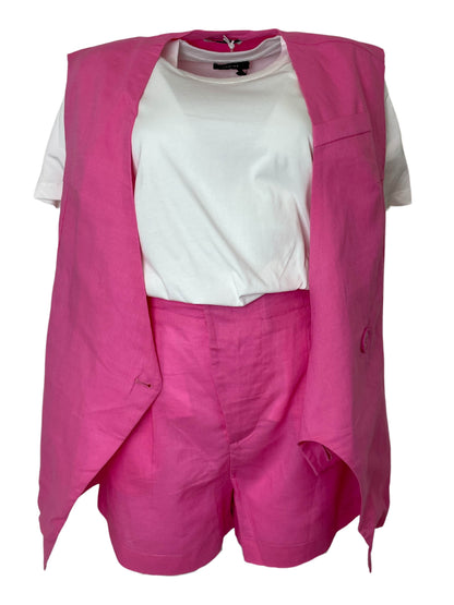 Coordinato Spring