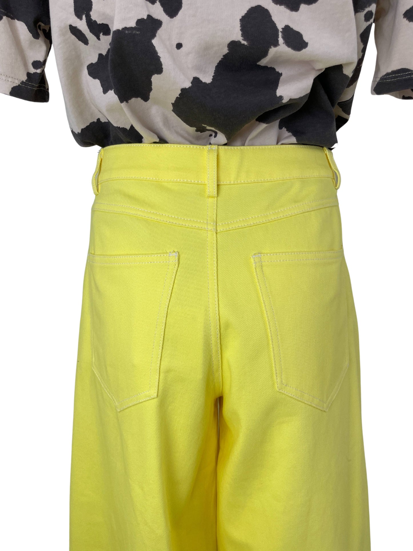 Pantalone Lumina Summer