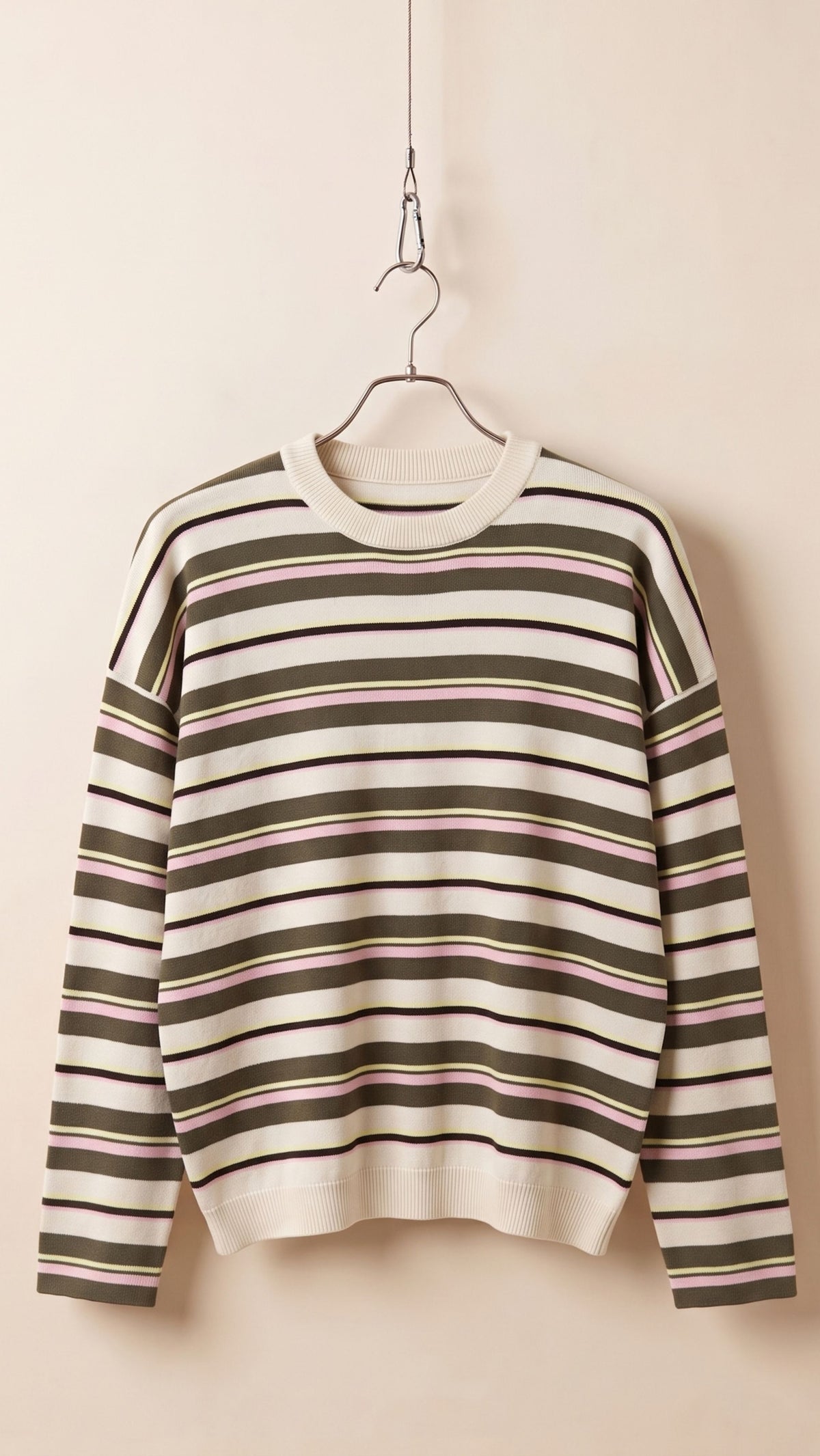 Maglione Seattle