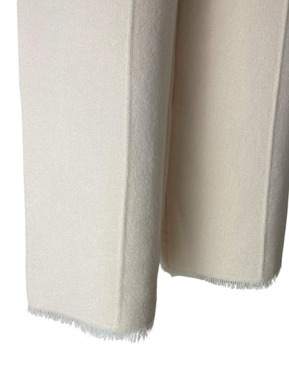 Pantalone Altamira Elegance