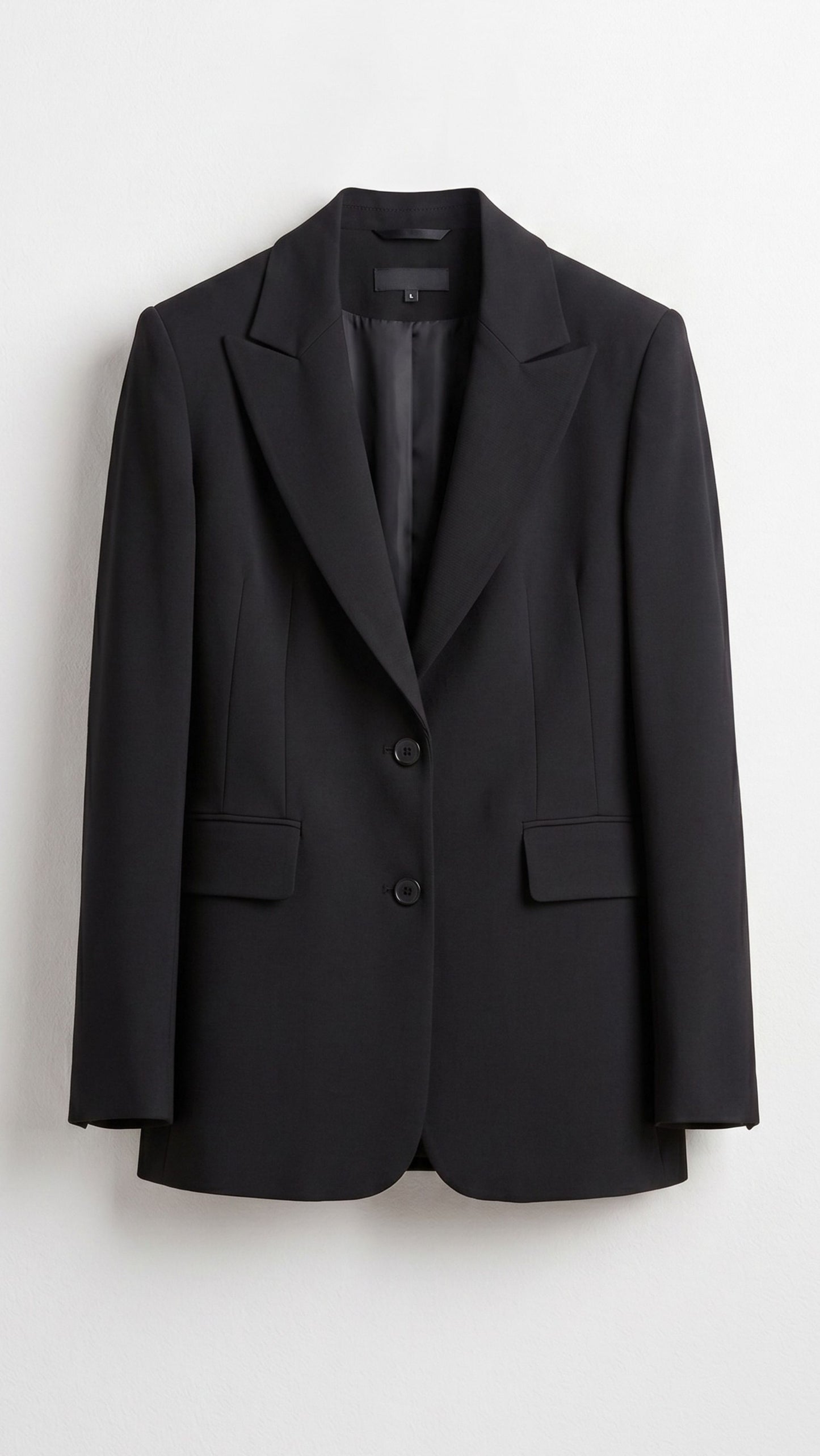 Blazer Altamira Double