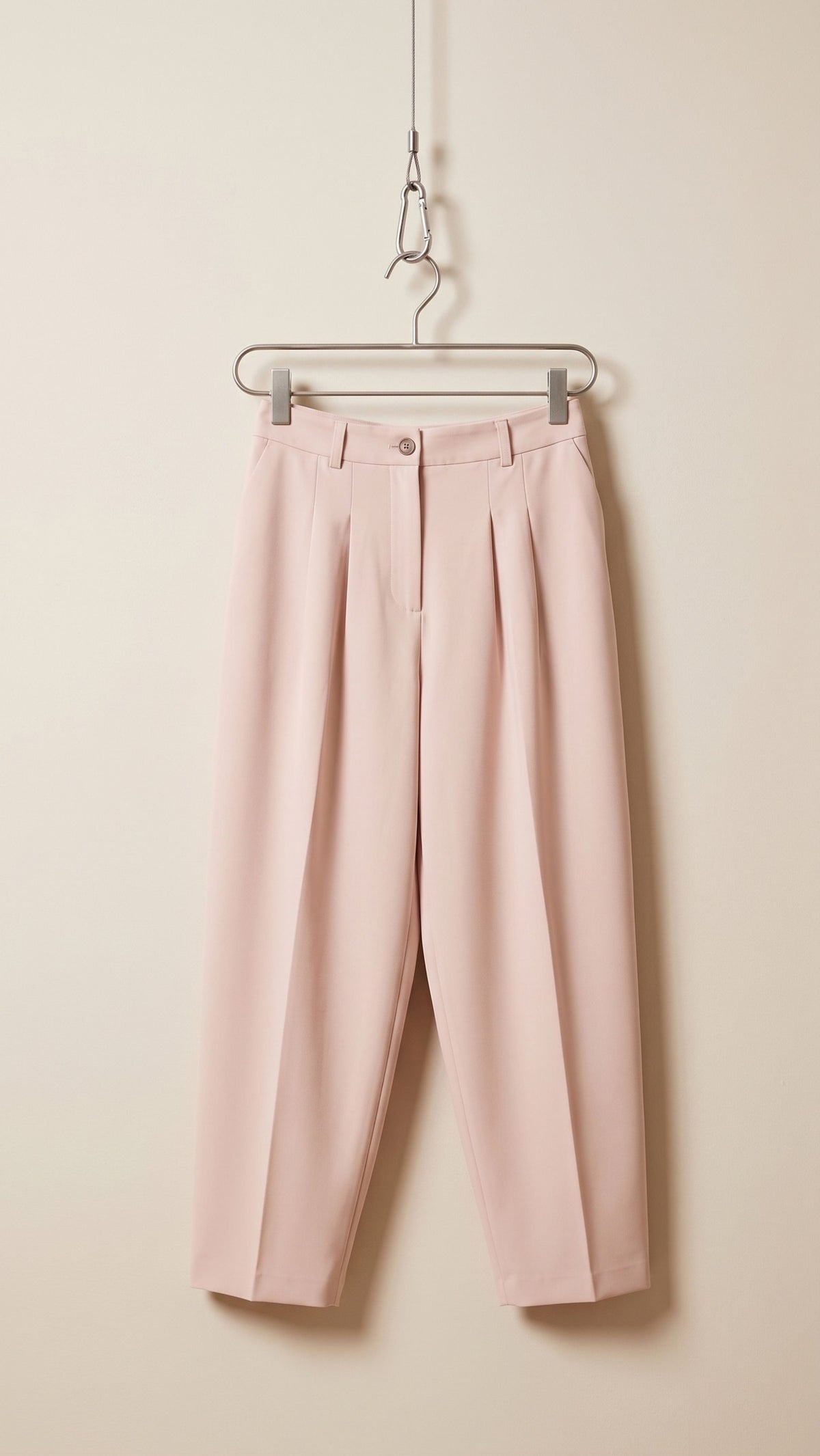 Pantalone Altamira London