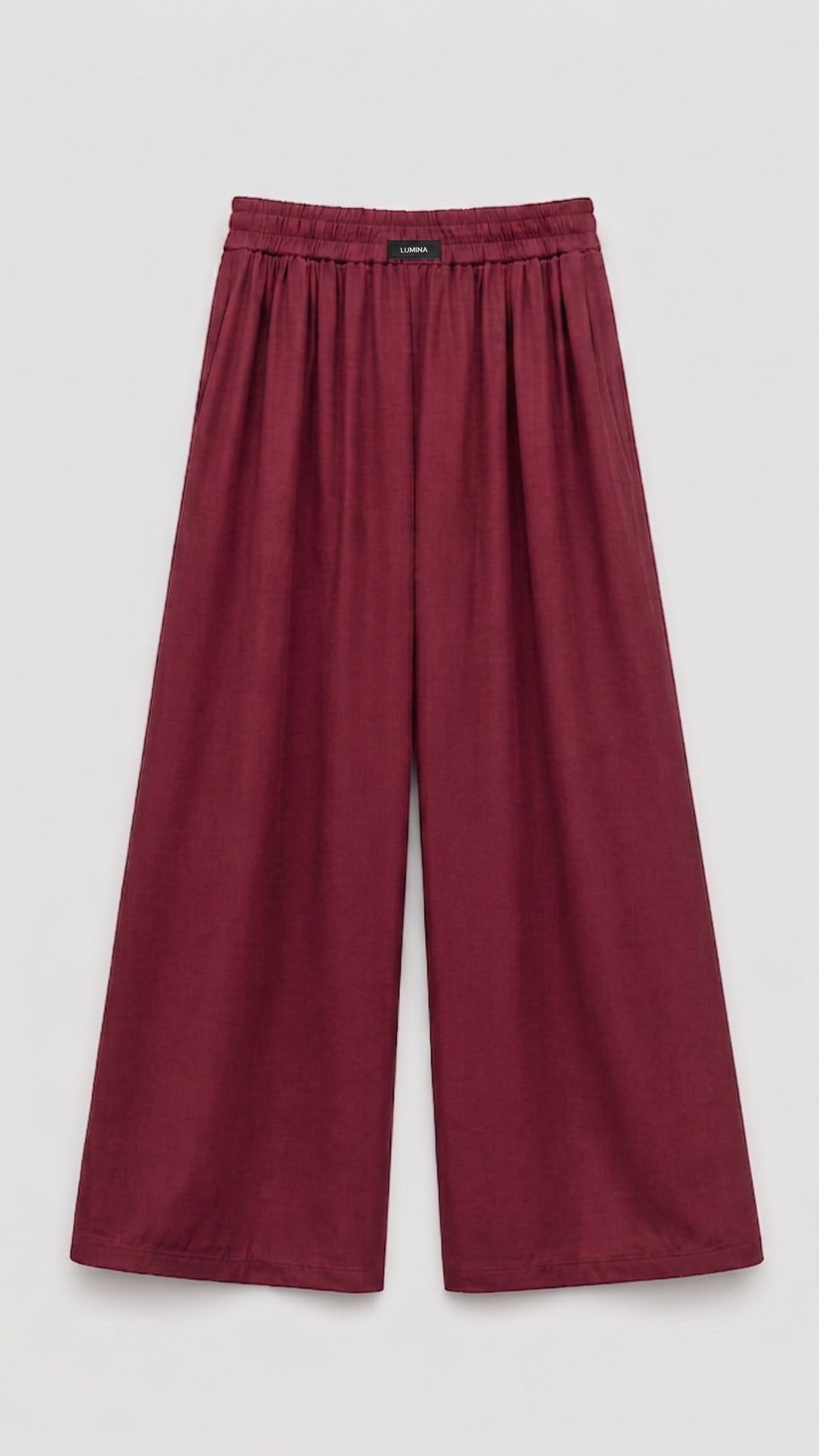 Pantalone Lumina Soft