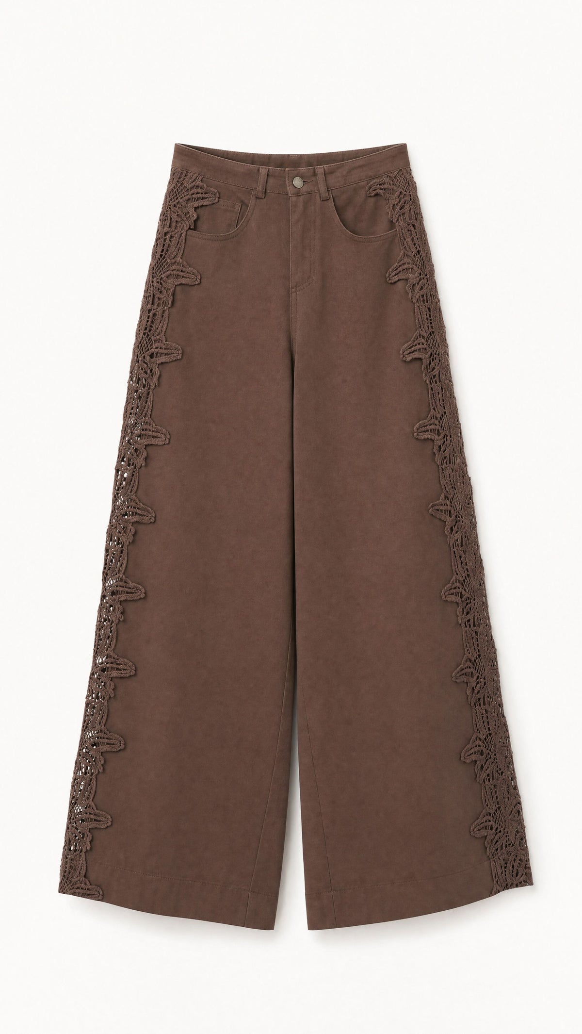 Pantalone Lumina Japòn