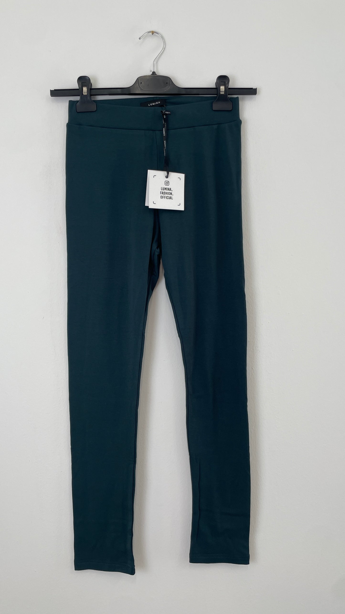 Leggings Lumina Sun