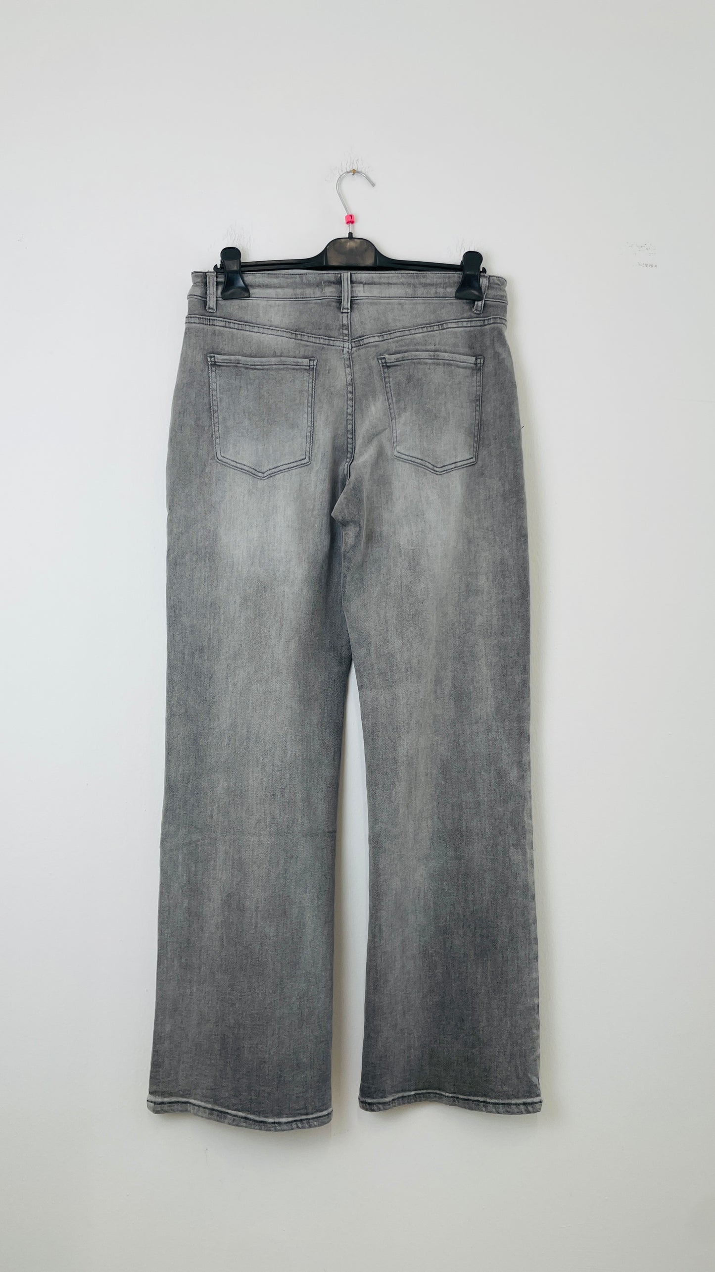 Jeans Lucia