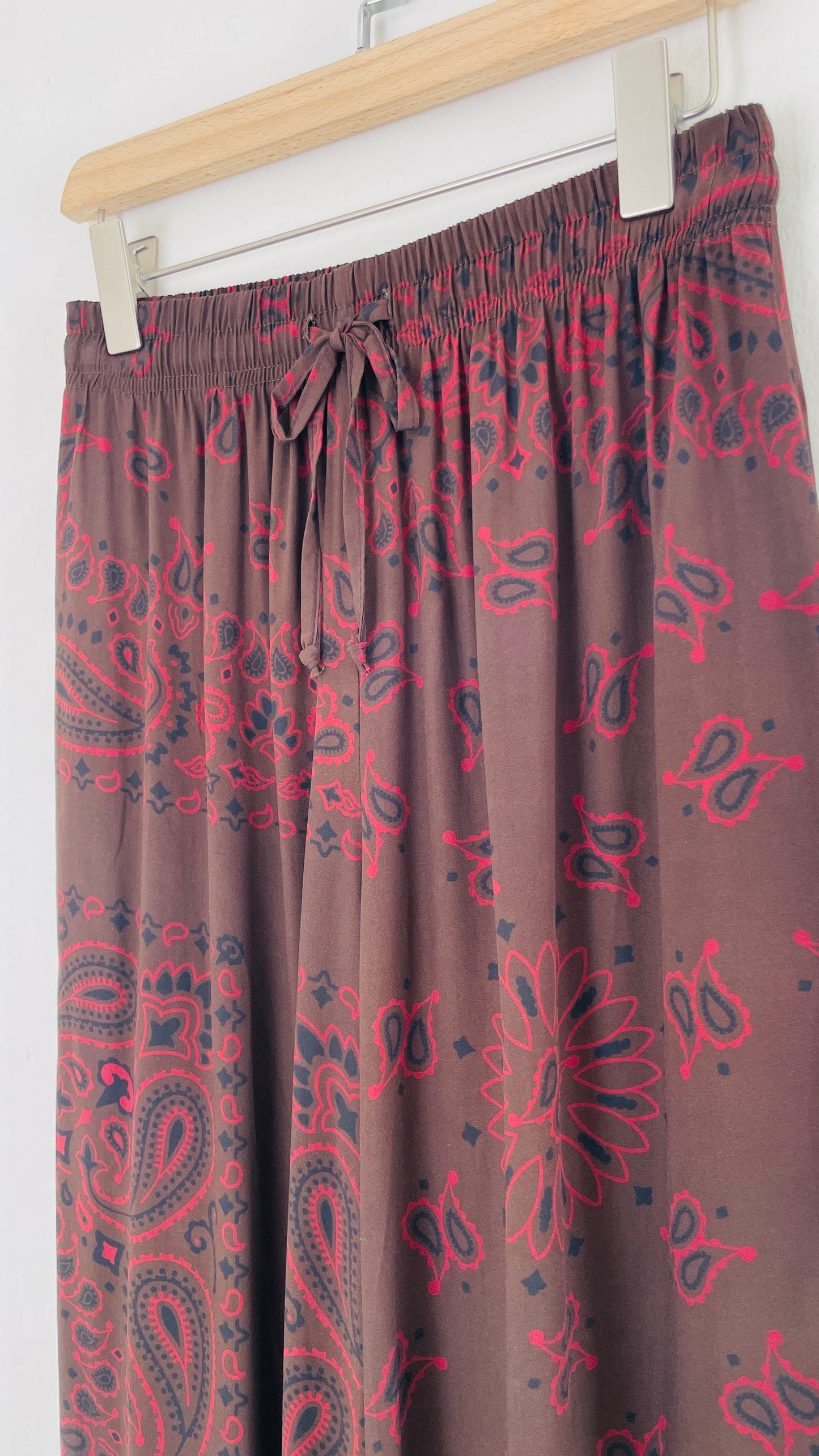 Pantalone Lumina Giulia