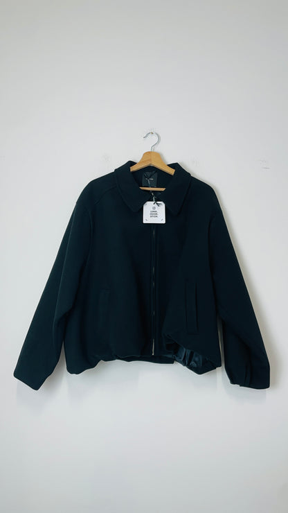Bomber Lumina Kyoto