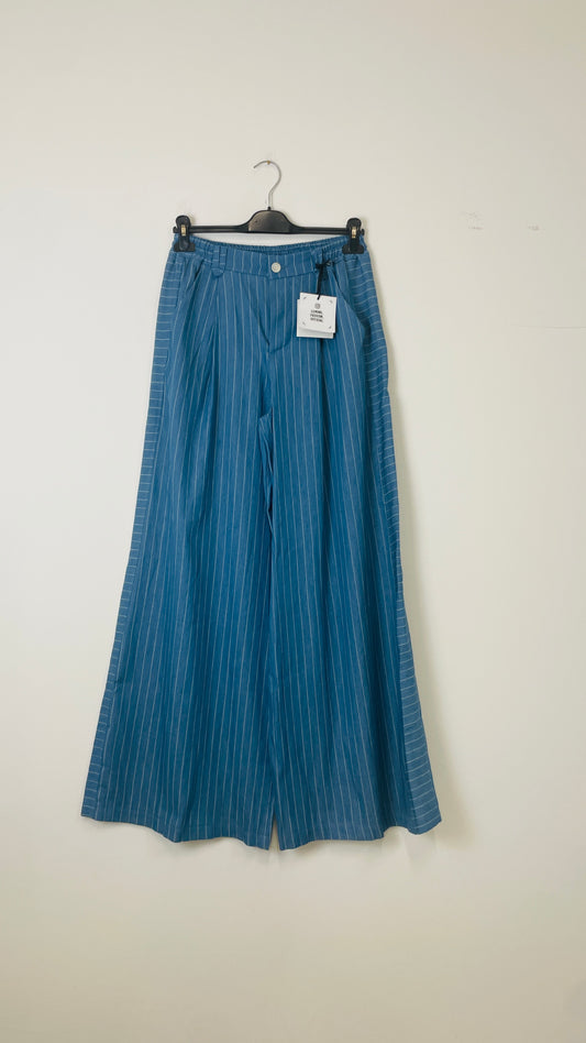 Pantalone Lumina Arkea