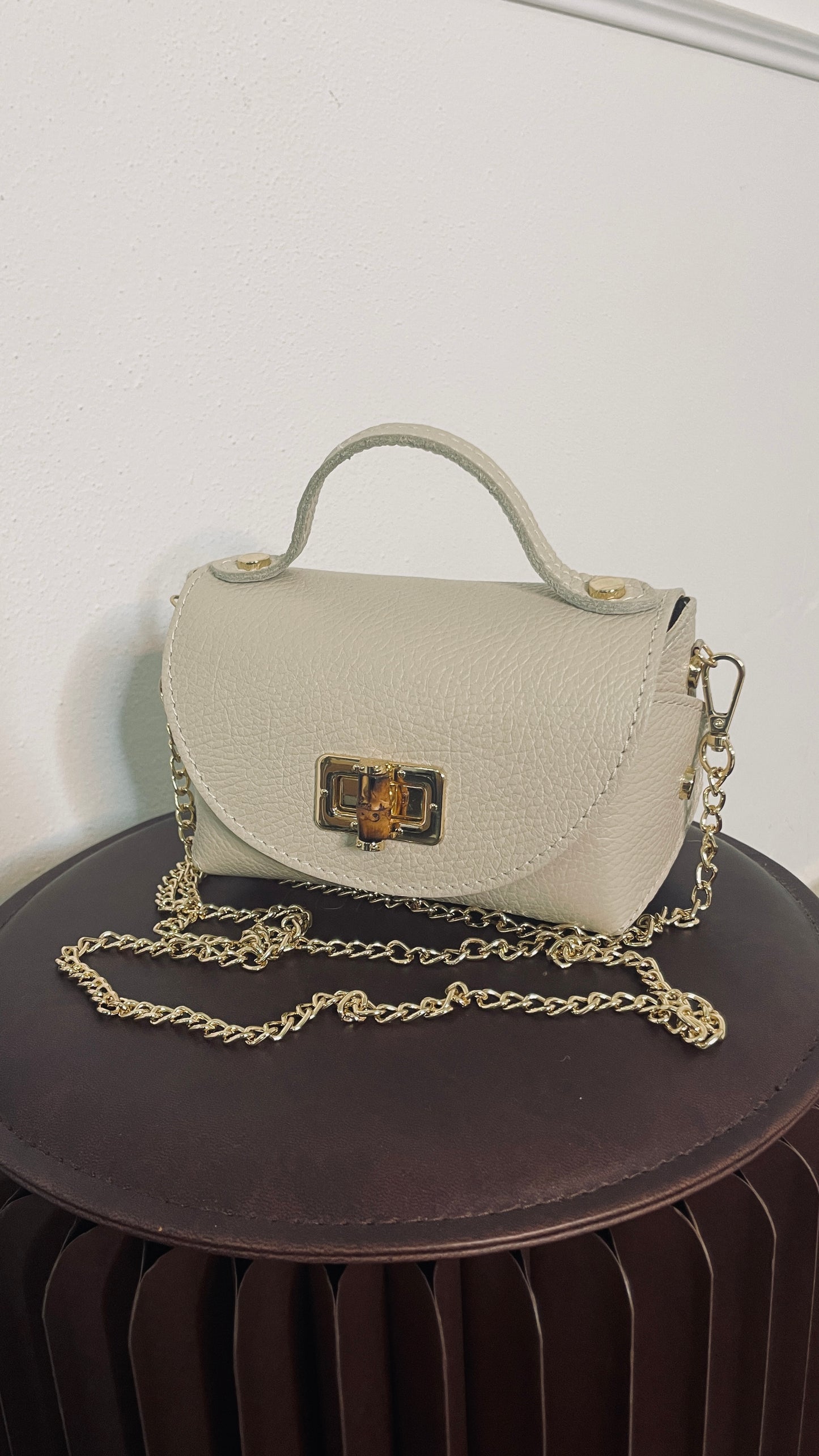 Borsetta Mini Vibe