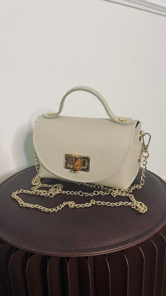 Borsetta Mini Vibe