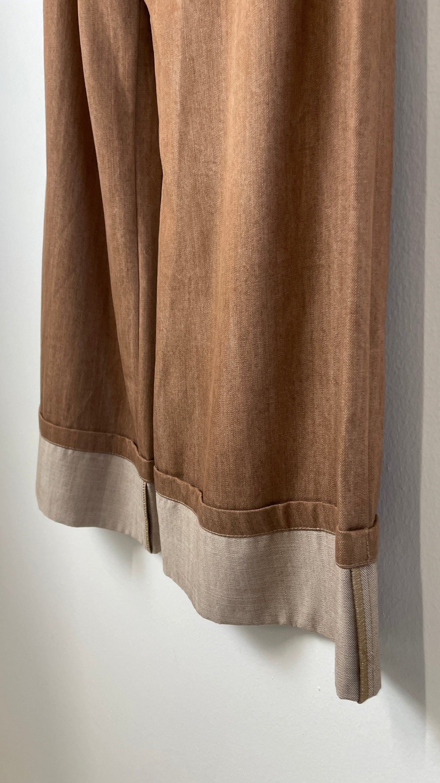 Pantalone Lumina Vega