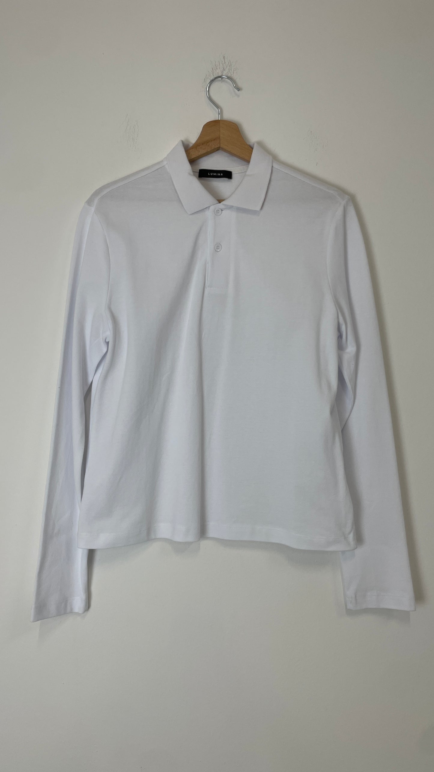 Polo Lumina Alix