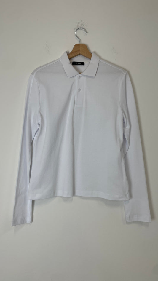 Polo Lumina Alix