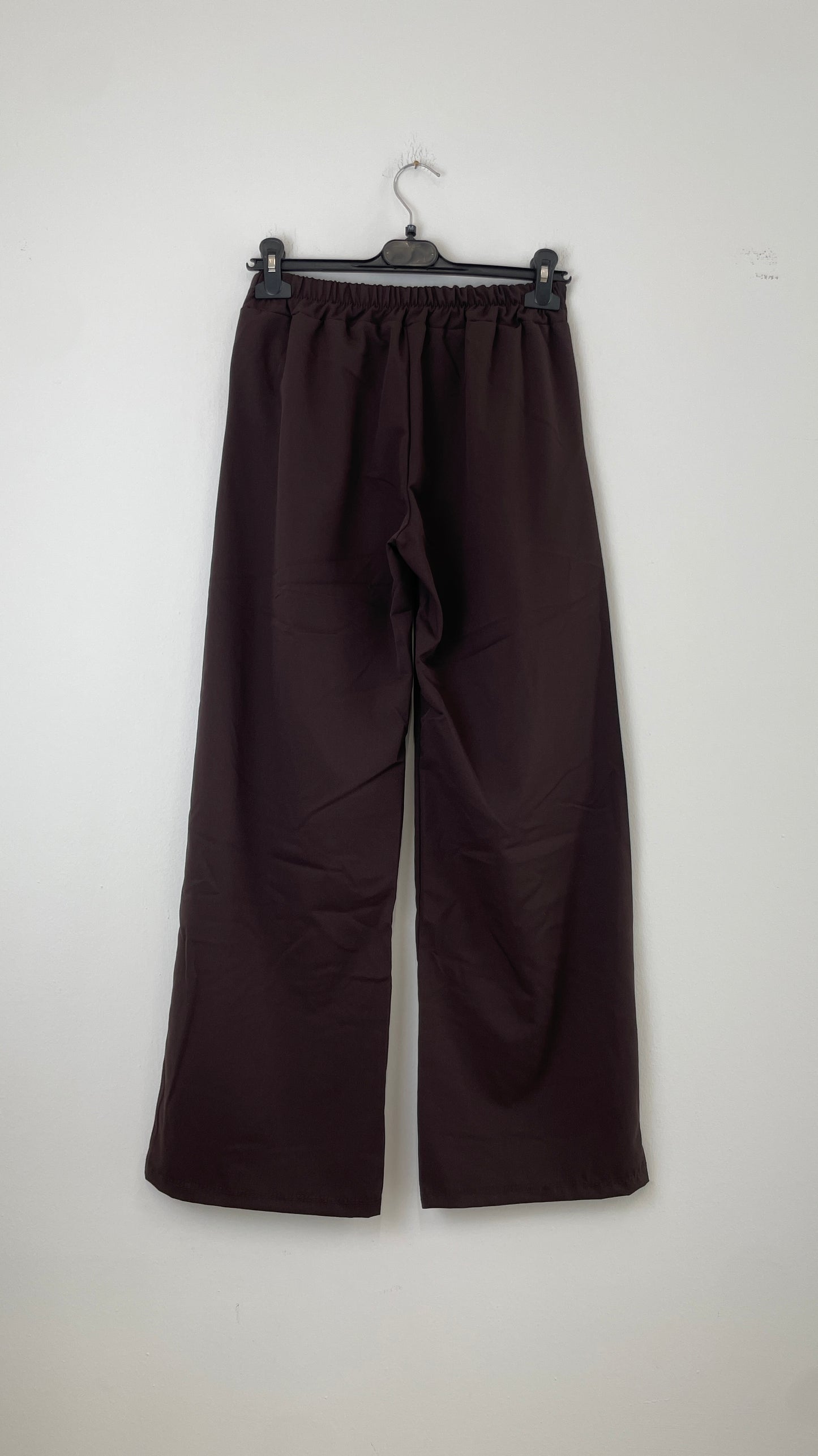 Tailleur Elegante Neo