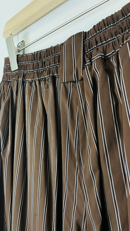 Pantalone Lumina Easy