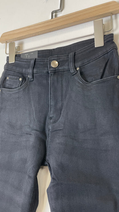 Skinny Jeans Mountain