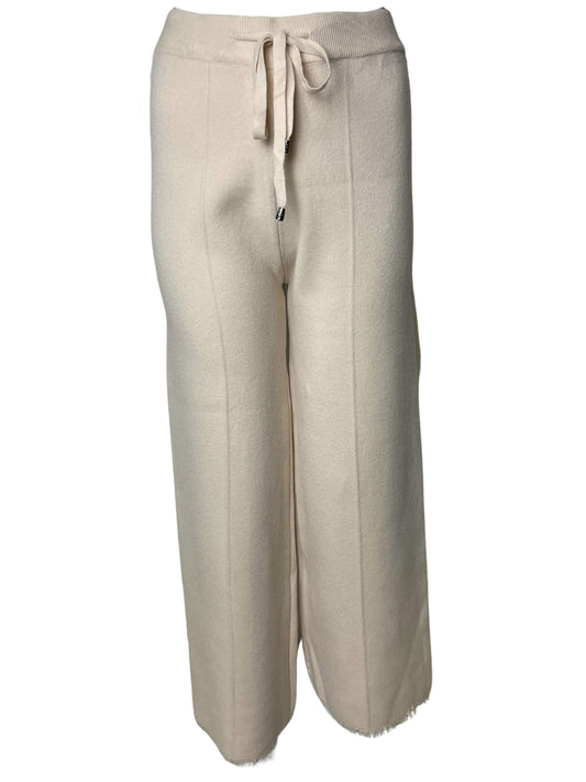Pantalone Altamira Elegance