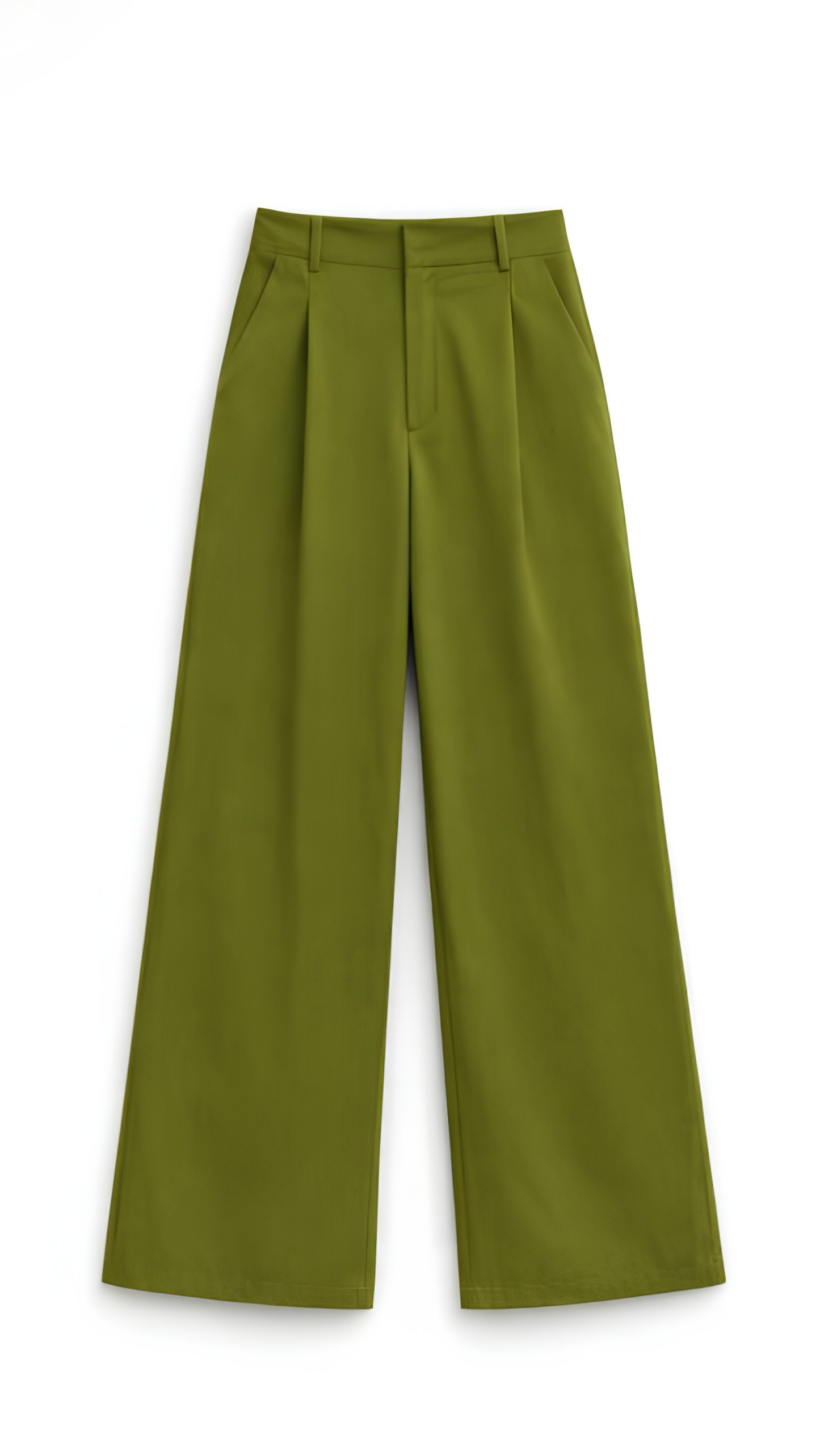 Pantalone Lumina Double