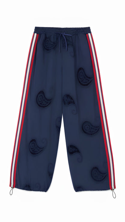 Pantalone Lumina Sporty