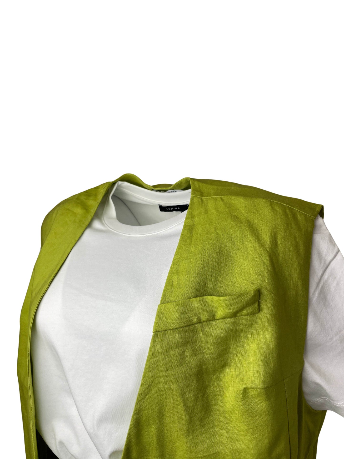 Coordinato Spring