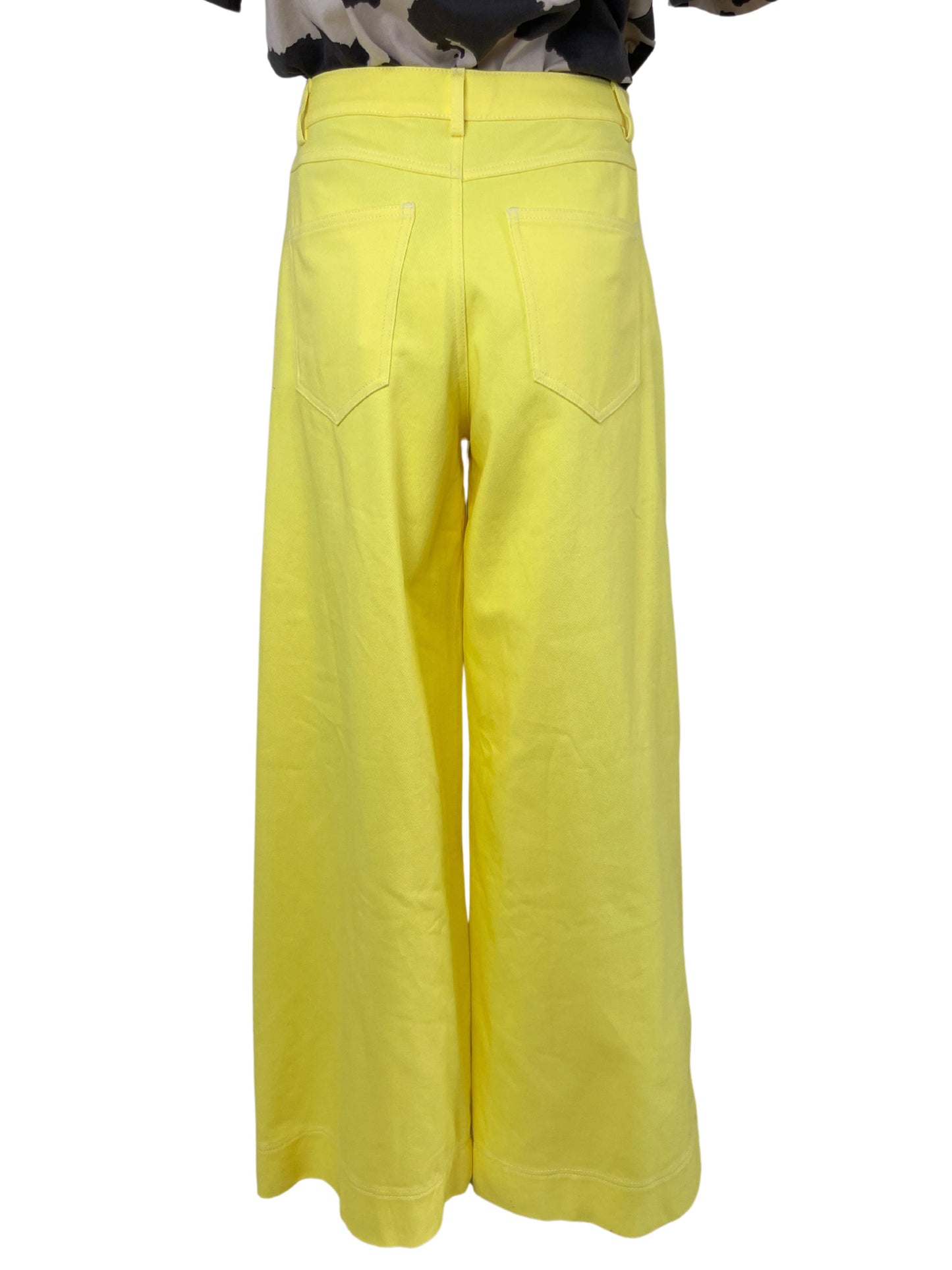 Pantalone Lumina Summer