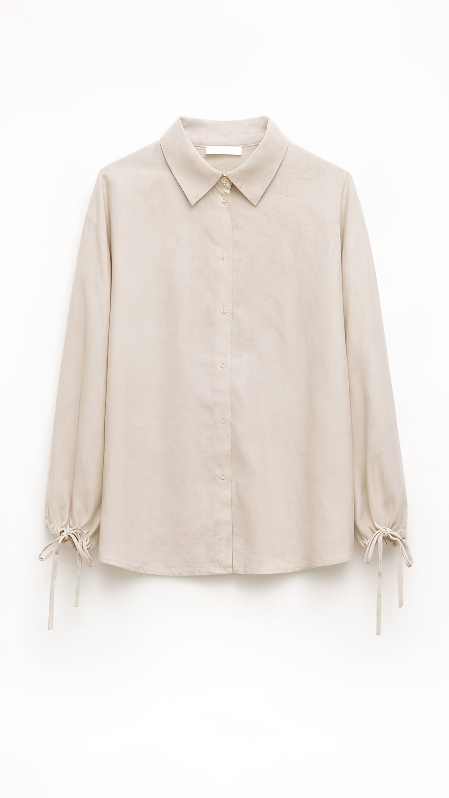 Camicia Lumina Saint-Tropez